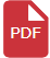pdf icon rma